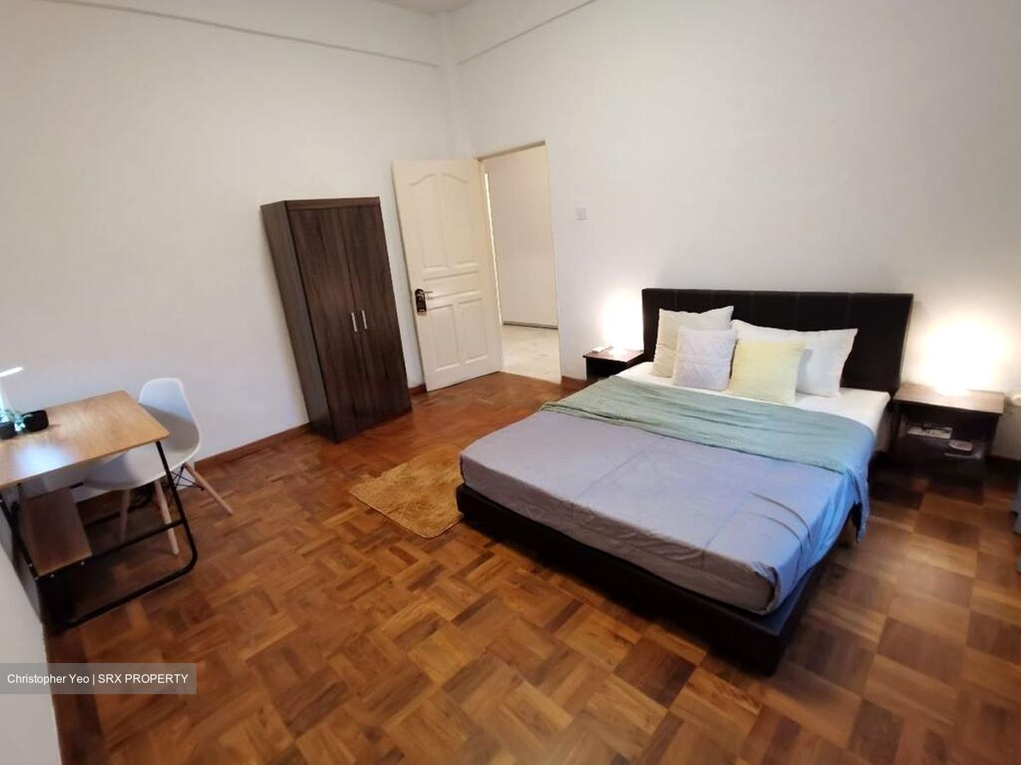 Tanjong Katong Road (D15), Apartment #546449171